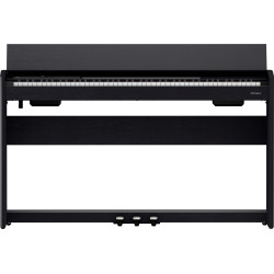 ROLAND F701 CB