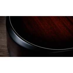 TAYLOR 324CE BUILDER S EDITION