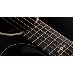 TAYLOR 324CE BUILDER S EDITION
