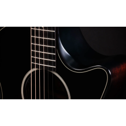 TAYLOR 324CE BUILDER S EDITION