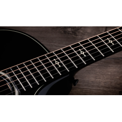 TAYLOR 324CE BUILDER S EDITION
