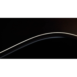 TAYLOR 324CE BUILDER S EDITION