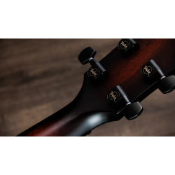 TAYLOR 324CE BUILDER S EDITION