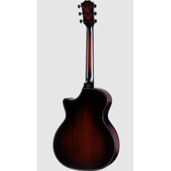 TAYLOR 324CE BUILDER S EDITION