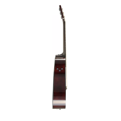 YAMAHA TRANSACOUSTIC TAG1E SAND BURST