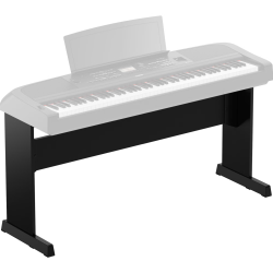 YAMAHA L-300B PIED POUR DGX670B