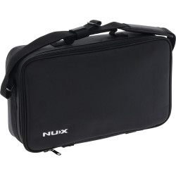 NUX MG50LI MULTI-EFFETS DARK BLUE