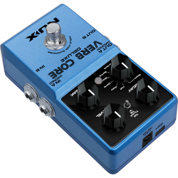 NUX VERBCORE DELUXE REVERB