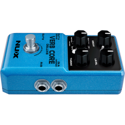 NUX VERBCORE DELUXE REVERB