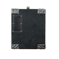 MARKBASS MINI CMD 121P V COMBO 1x12 PIEZO 500W