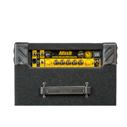 MARKBASS MINI CMD 121P V COMBO 1x12 PIEZO 500W
