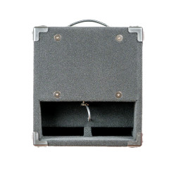 MARKBASS MINI CMD 121P V COMBO 1x12 PIEZO 500W