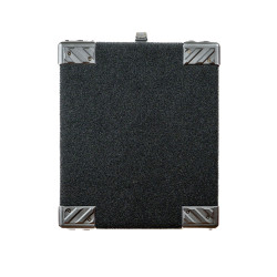 MARKBASS MINI CMD 121P V COMBO 1x12 PIEZO 500W