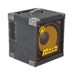 MARKBASS MINI CMD 121P V COMBO 1x12 PIEZO 500W