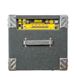 MARKBASS MINI CMD 121P V COMBO 1x12 PIEZO 500W