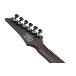 IBANEZ RGD621AHMNF MIDNIGHT SHADE FLAT