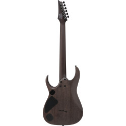 IBANEZ RGD621AHMNF MIDNIGHT SHADE FLAT