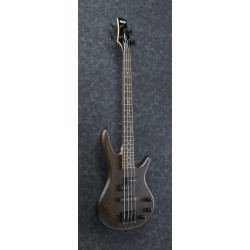 IBANEZ GSRM20BWNF WALNUT FLAT MIKRO GIO