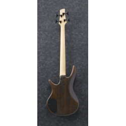 IBANEZ GSRM20BWNF WALNUT FLAT MIKRO GIO