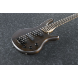 IBANEZ GSRM20BWNF WALNUT FLAT MIKRO GIO