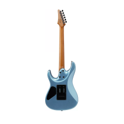 IBANEZ AZ24S2MLB METALLIC LIGHT BLUE