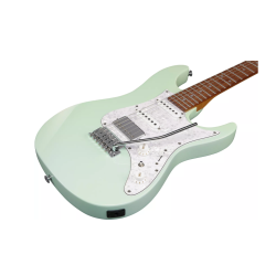 IBANEZ AZ22S2MGR MINT GREEN