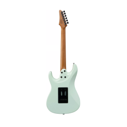 IBANEZ AZ22S2MGR MINT GREEN