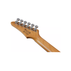 IBANEZ AZ22S1FVLS VIOLIN SUNBURST