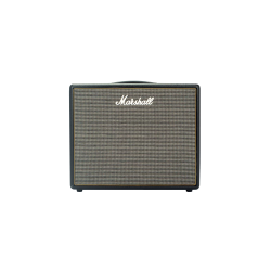 Marshall origin 20 combo