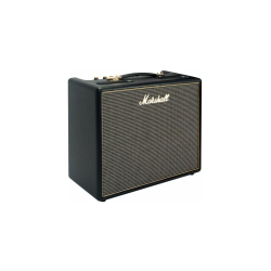 Marshall origin 20 combo