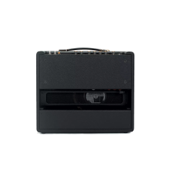 Marshall origin 20 combo