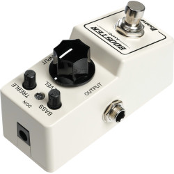 IBANEZ BTMINI BOOSTER