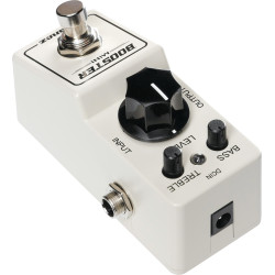 IBANEZ BTMINI BOOSTER