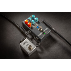 MXR MB301 BASS SYNTH