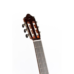 CAMPS PRIMERA NEGRA GUITARE FLAMENCO