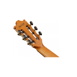 IBANEZ GA380CENT NATURAL HIGH GLOSS ELECTRO