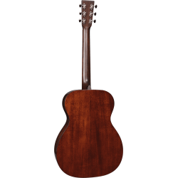 MARTIN 000-18 GOLDEN ERA