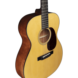 MARTIN 000-18 GOLDEN ERA