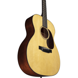 MARTIN 000-18 GOLDEN ERA
