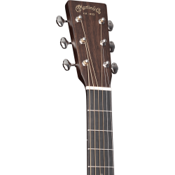 MARTIN 000-18 GOLDEN ERA