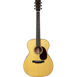 MARTIN 000-18 GOLDEN ERA