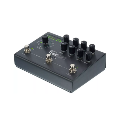 STRYMON TIMELINE MULTIDIMENSIONAL DELAY