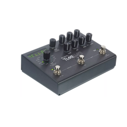 STRYMON TIMELINE MULTIDIMENSIONAL DELAY