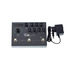 STRYMON TIMELINE MULTIDIMENSIONAL DELAY
