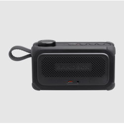 JBL BANDBOX SOLO