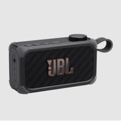 JBL BANDBOX SOLO