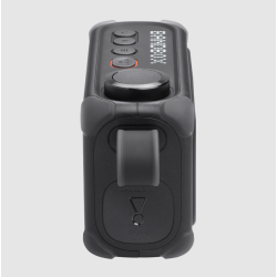 JBL BANDBOX SOLO
