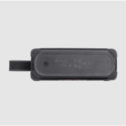 JBL BANDBOX SOLO