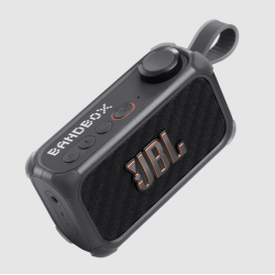JBL BANDBOX SOLO