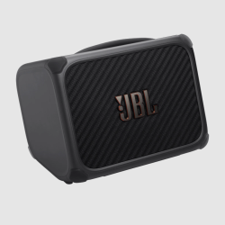 JBL BANDBOX TRIO